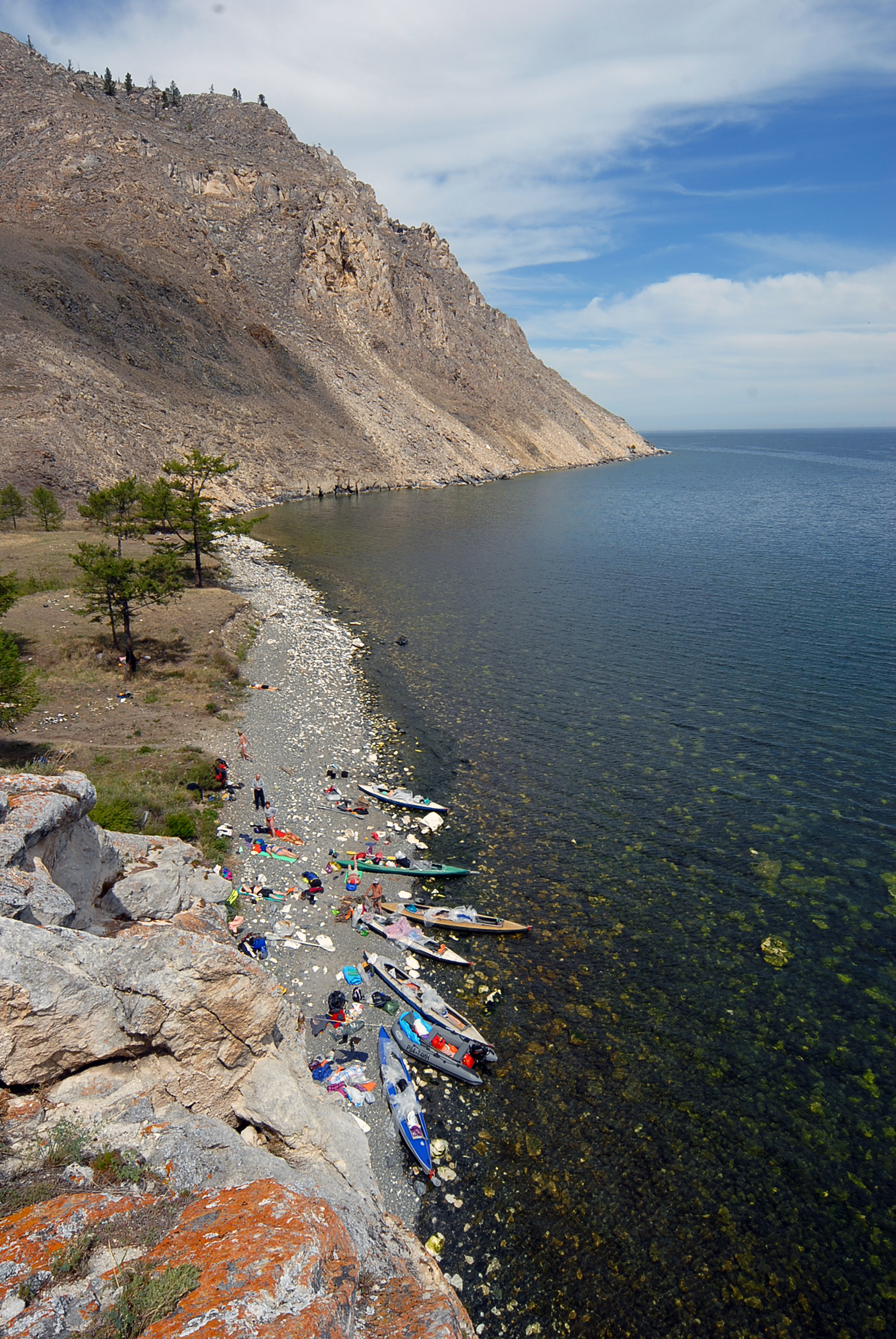 Baydarka-2011-fbchecheta-bolshie 61