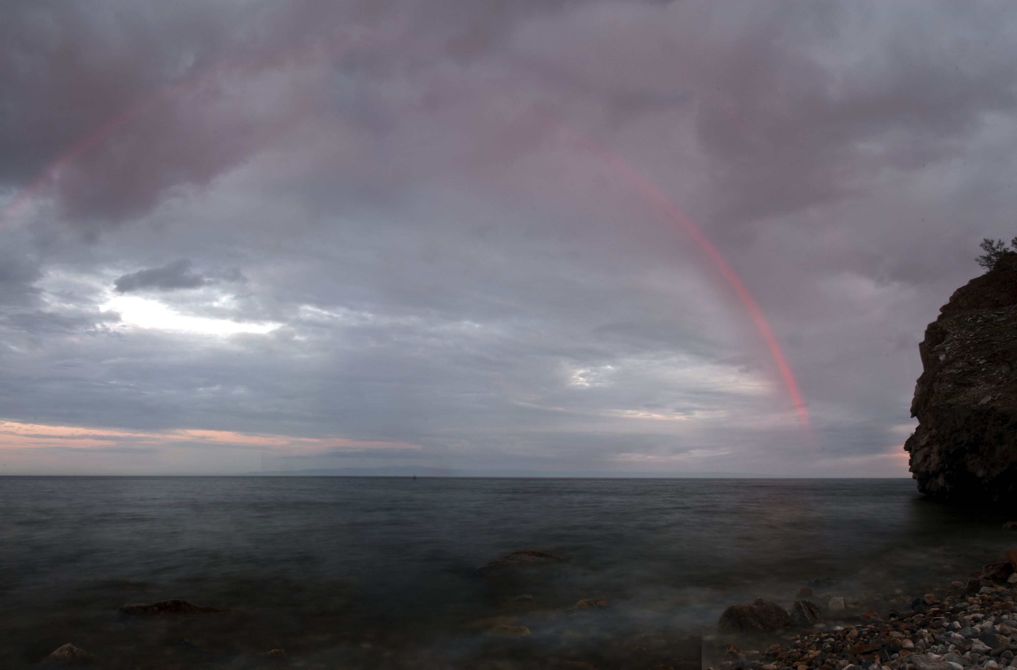 Baydarka-2011-fbchecheta-bolshie 68