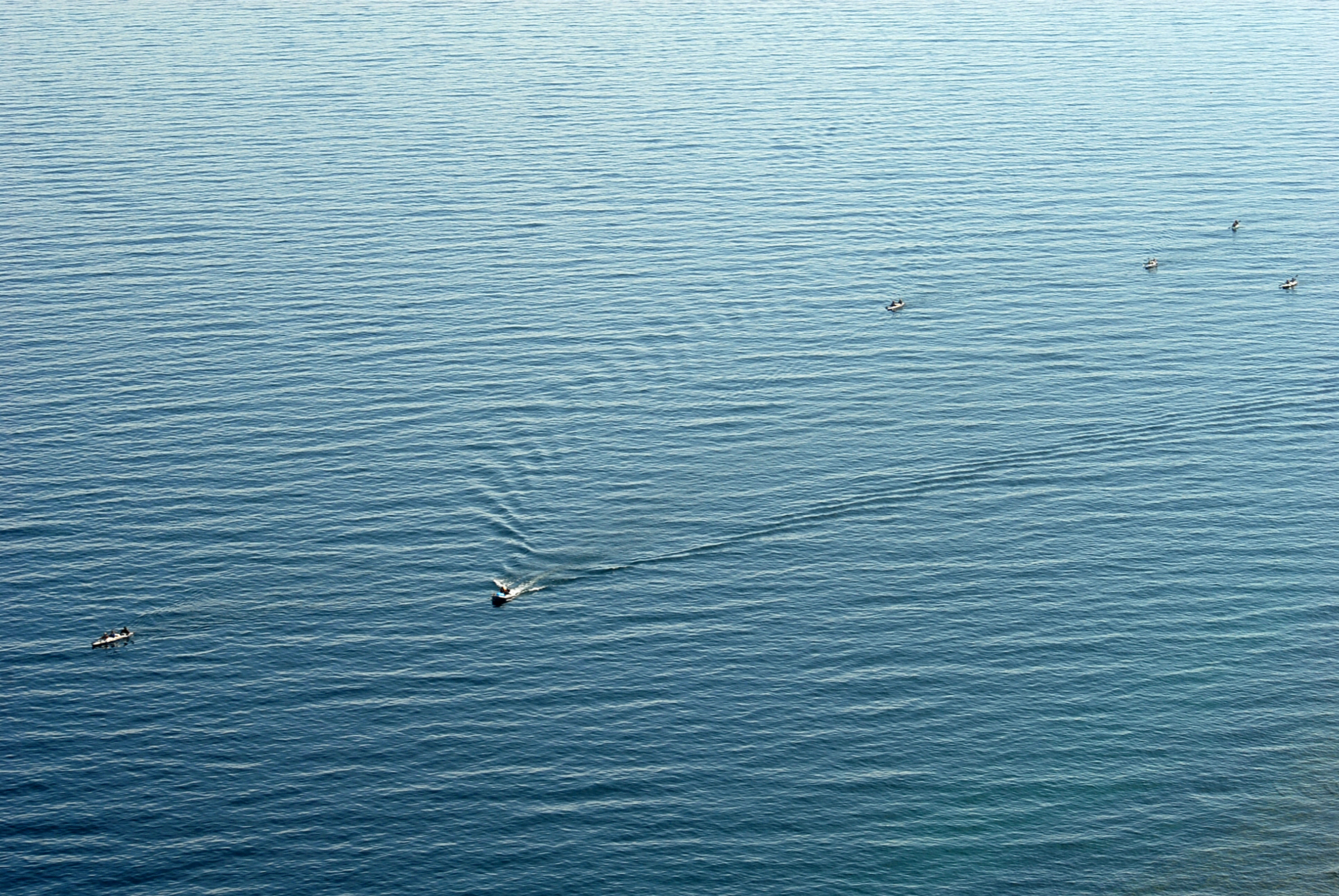 Baydarka-2011-fbchecheta-bolshie 72