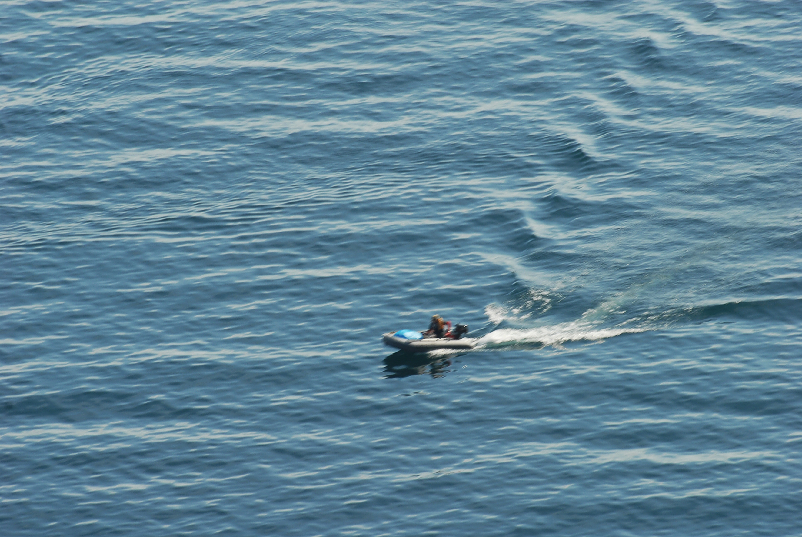 Baydarka-2011-fbchecheta-bolshie 73