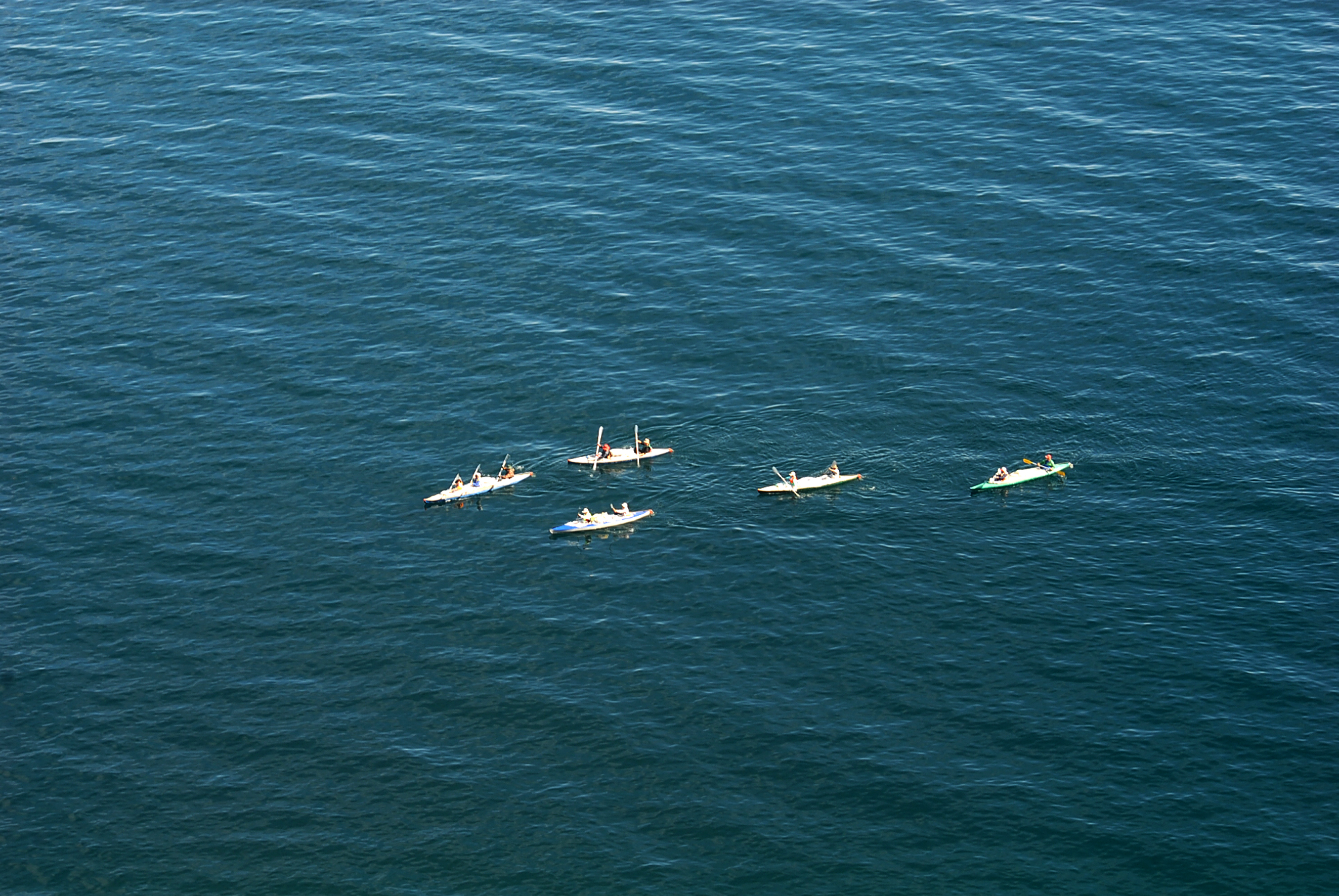 Baydarka-2011-fbchecheta-bolshie 74