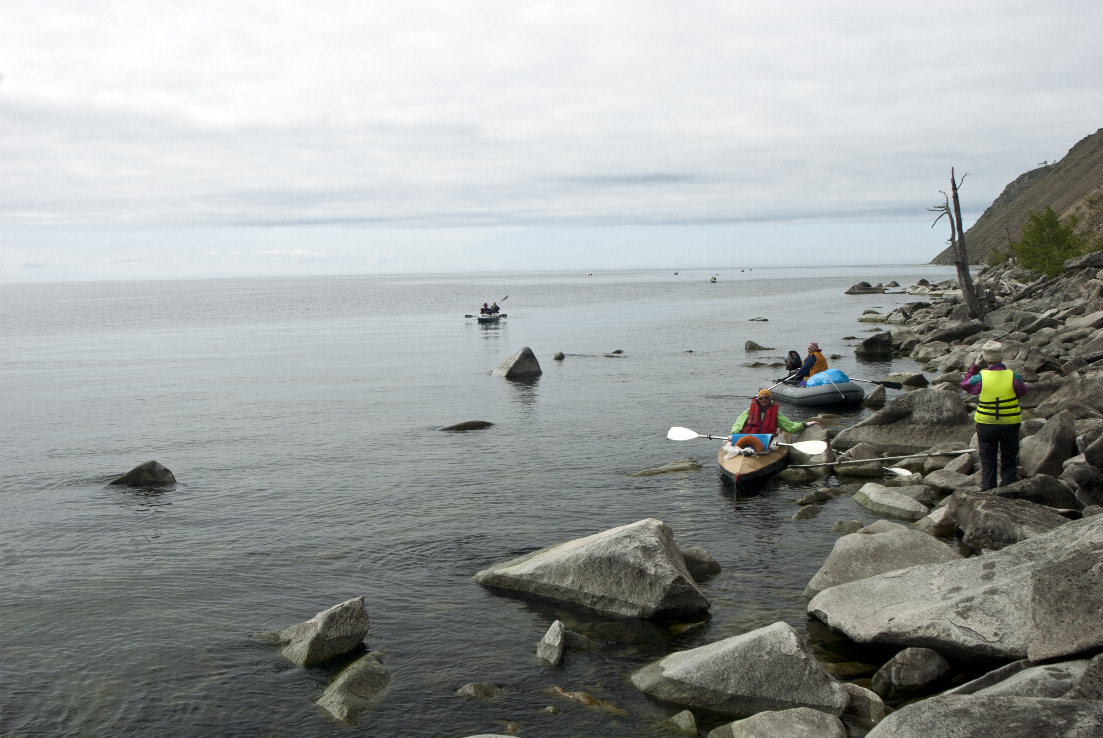 Baydarka-2011-fbchecheta 187