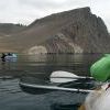 Baydarka-2011-fbchecheta 191