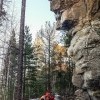 тайны Клеопатры 