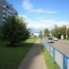 IMG 0935