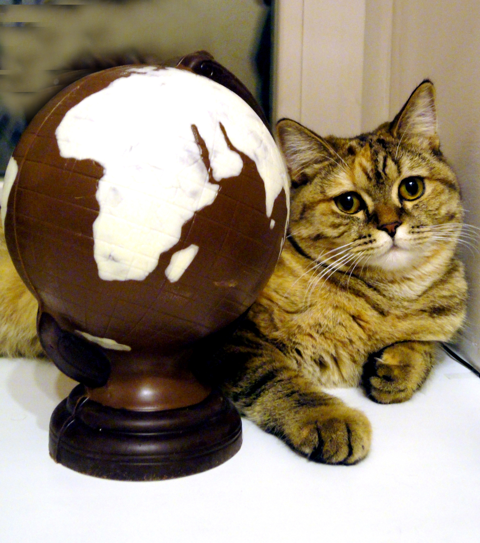 наша королева