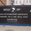 Маркетинг Маркетинг