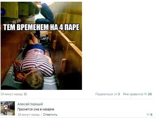 9304a9de6f9b73f36a6acc99439