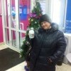 абонент с призом2