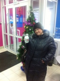абонент с призом2