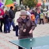 70-летие АНХК