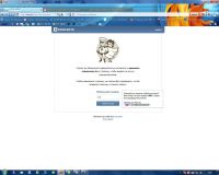 Блокированые вконтагде))))) Блокированые вконтагде)))))