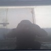 IMG 0576 IMG 0576