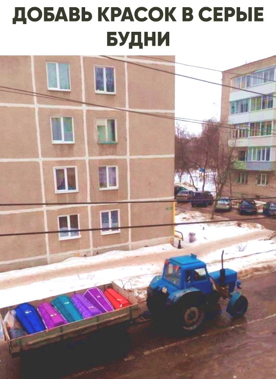 дабафь краске в серыи блудни))))))))