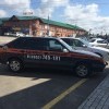 Такими темпами комиссарам скоро и проблесковые маячки красно-синего цвета разрешат на машины ставить, символикой уже пользуются 