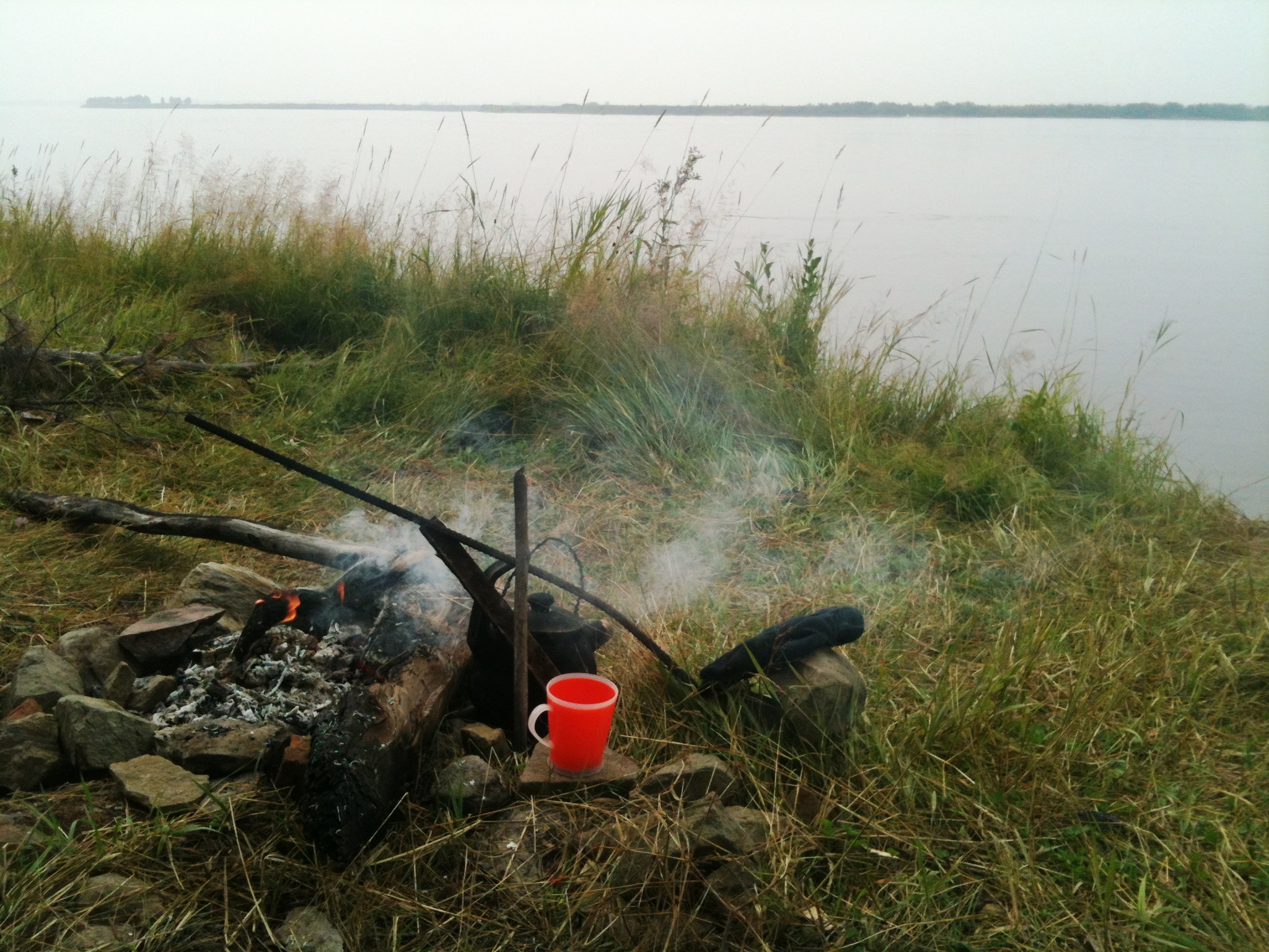  на Ангаре_август 2013