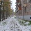 Вдоль 207го)))))