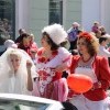 IMG 4725 IMG 4725