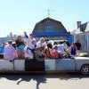 маршрутка 013