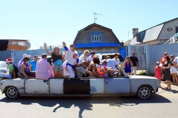 маршрутка 013