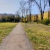 квартал А дом 16-17 квартал А дом 16-17