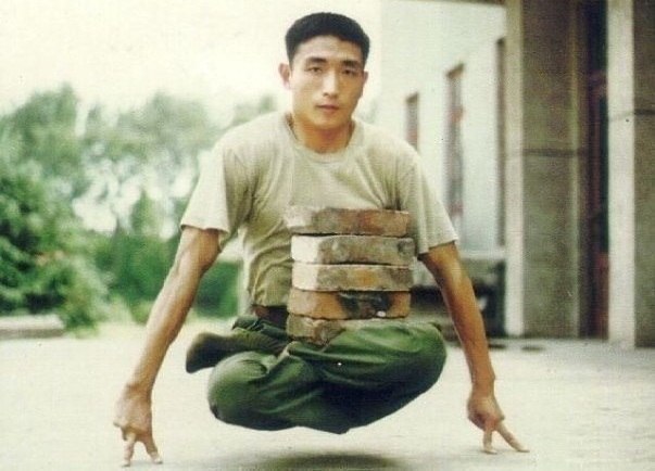 Без названия