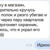 4ee99d78f8ef4885735a1825542 prev