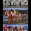 Беспощадное время