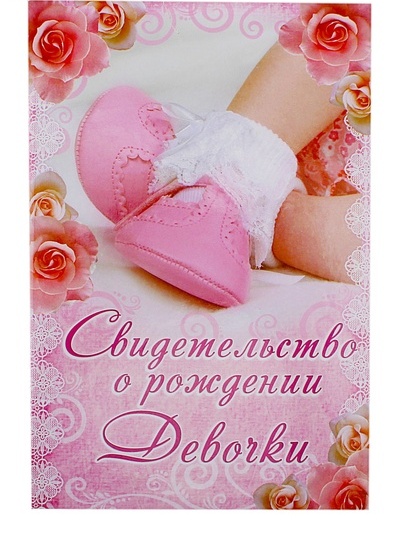 banket99.ru