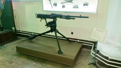 Моё, Санкт-Петербург, город, хорошо, оружие, Музей артиллерии