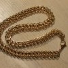 IMG 6631