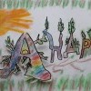 Сорокин Андрей, 8лет Сорокин Андрей, 8лет