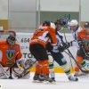 IMG 6059 IMG 6059