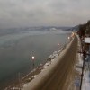 2015-01-11 Появление льда в районе Листвянки)))