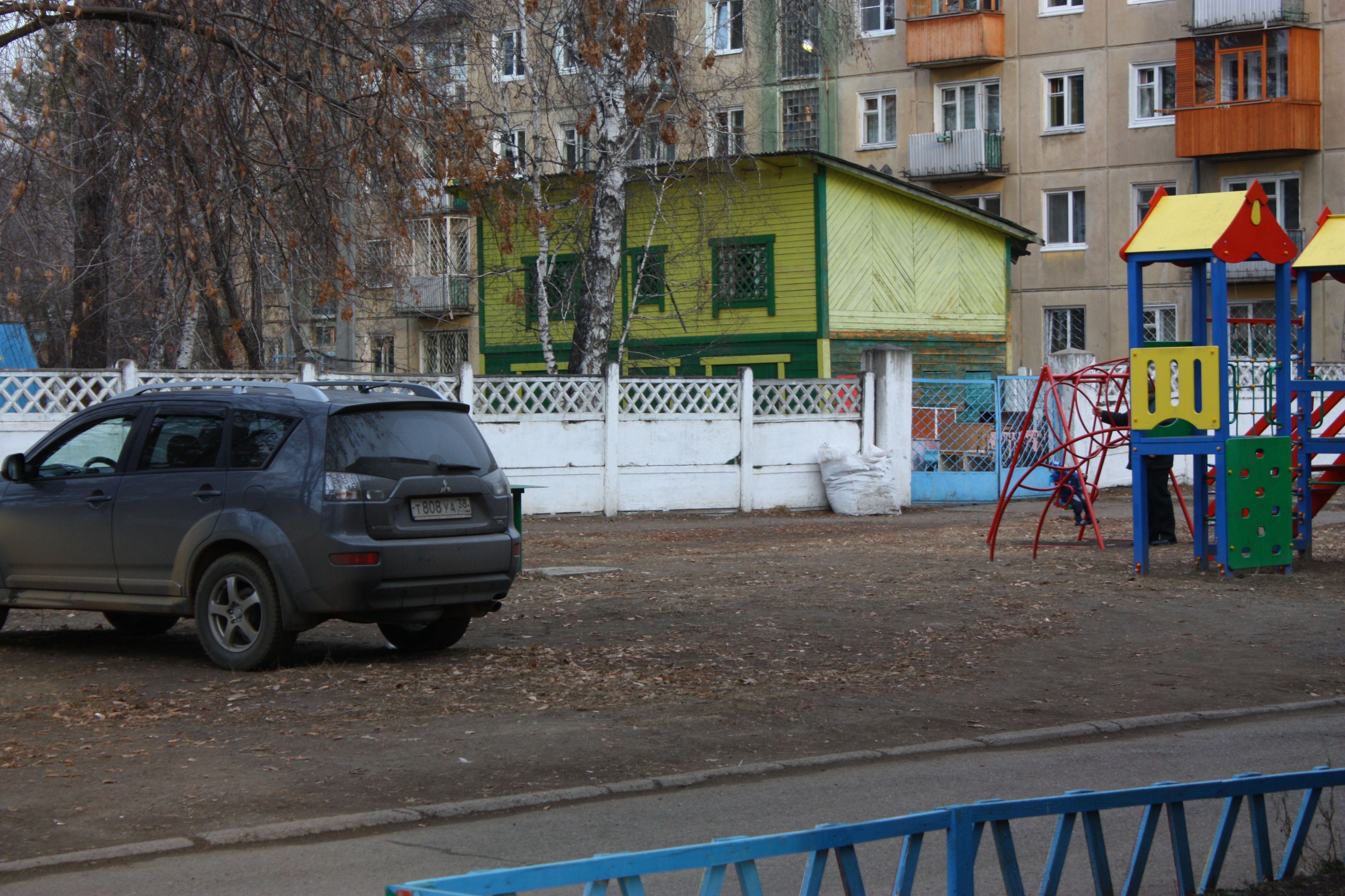 179 кв-л дом 6