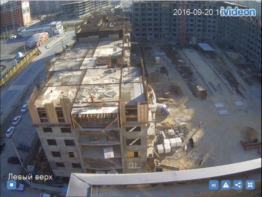 Любят в Каспийске размеры)))