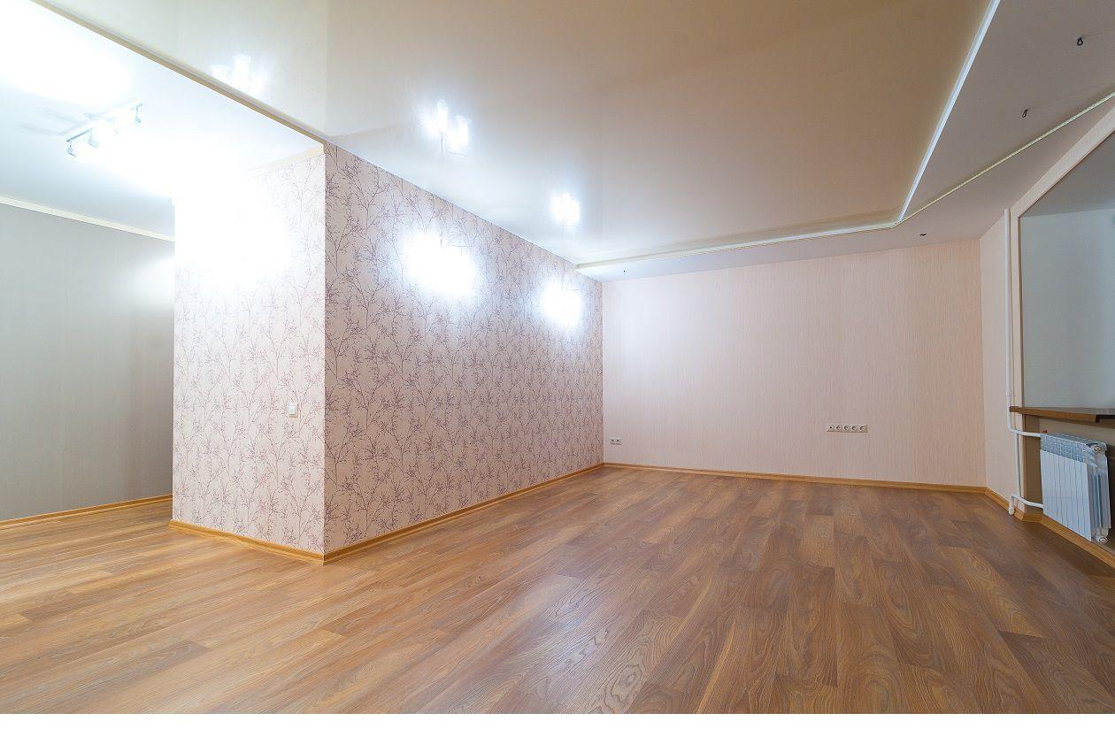 ремонт кв-р т.64-65-55