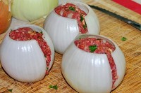 фаршвлуке))))