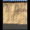 Уложился в срок