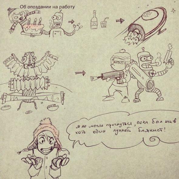 0180df5124aa0b8545edf1f1fc2 prev