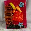 Потоцкая Аня