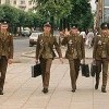 Дембеля Дембеля