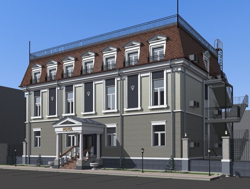 Ангарская типография Ангарская типография