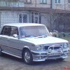 жигуар 1