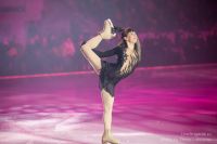 ЗолотойЛёд-086