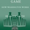 Hedrick Smith