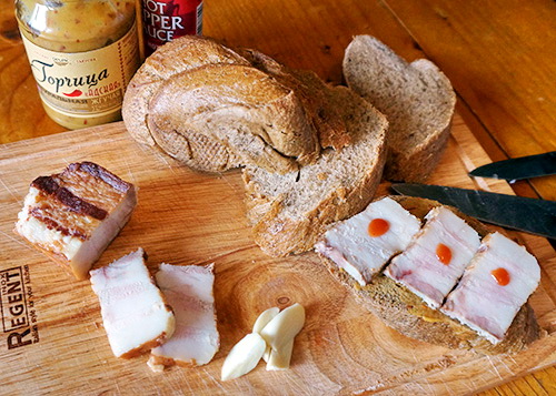 очередное сало)))))