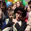 IMG 4779 IMG 4779