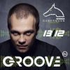Dj Groove