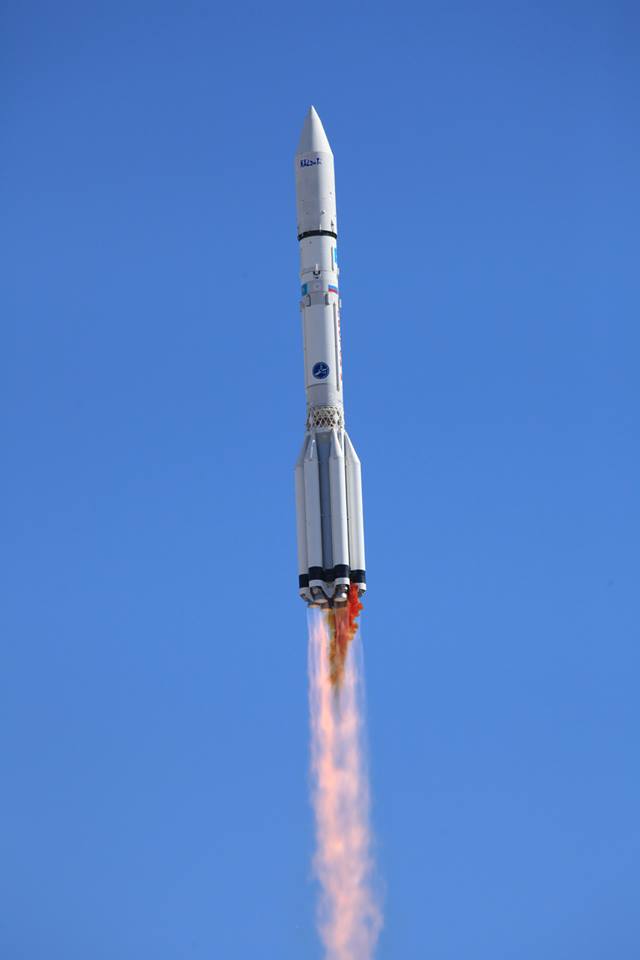 10177402 1431252850462731 2339596189277806078 n